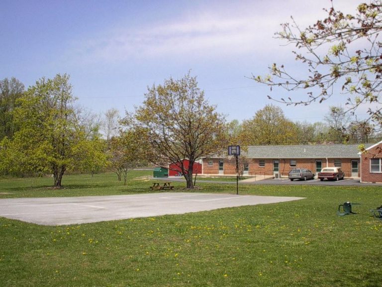 Conewago Place Firetree Ltd.