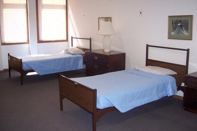 conewago-pottsville-bedroom14