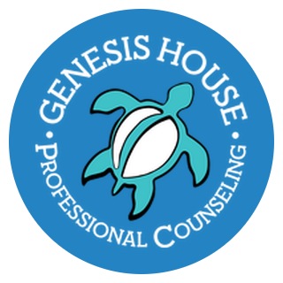 genesis-house-logo-sm