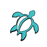 genesis-house-logo
