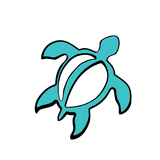 genesis-house-logo genesis-house-logo