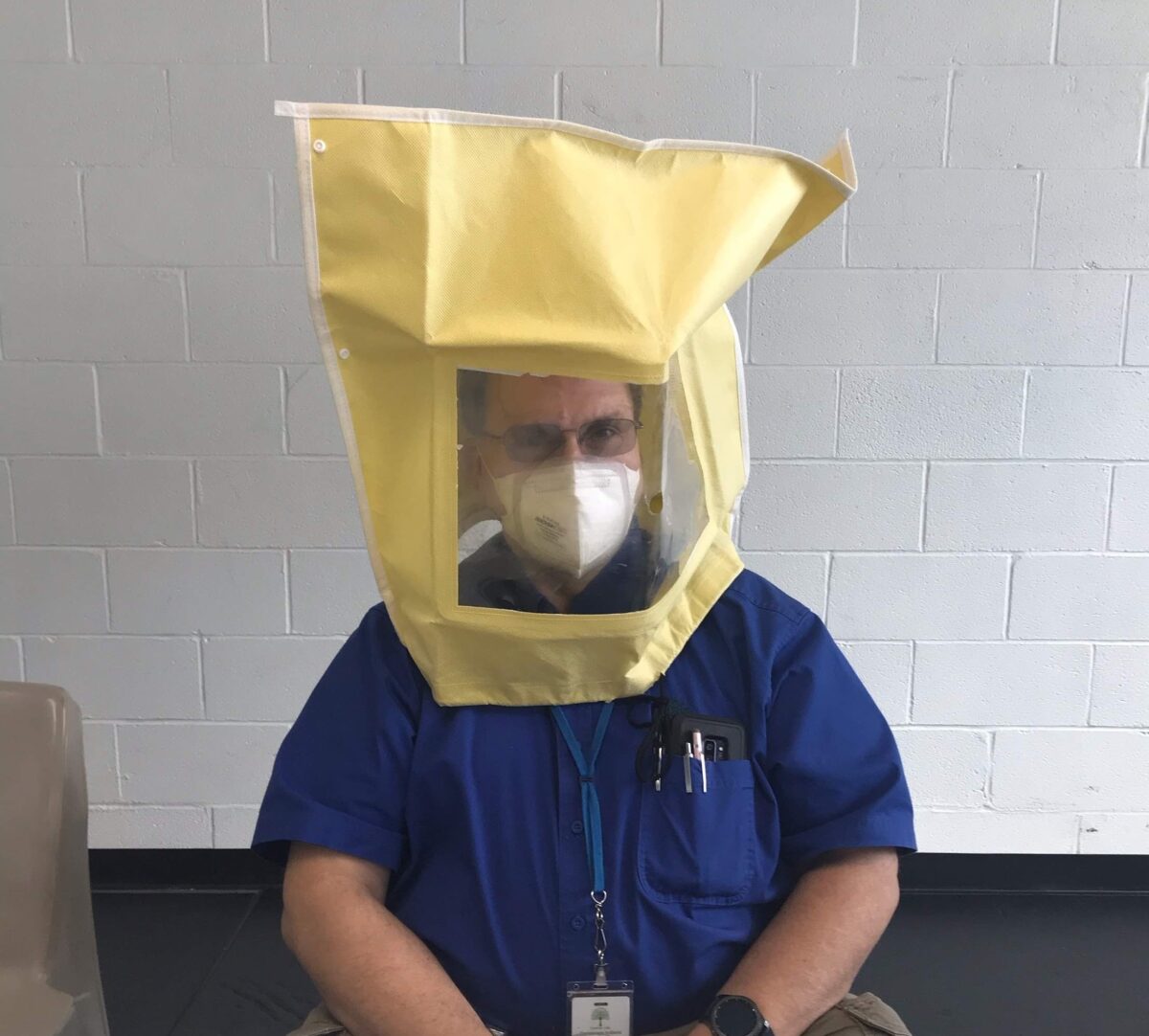 My Image 18